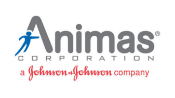Animas logo