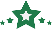 Stars icon