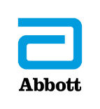 Abbott logo