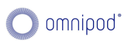 Omnipod logo